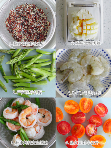 开轻食沙拉店需要多少钱